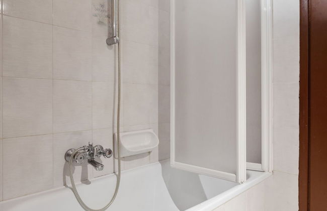 Farmhouse in Castelfranco Piandisco With Garden - Foto 46