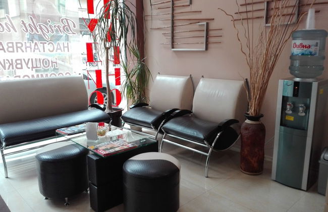 Bright House - Foto 28