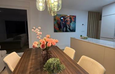 Villa de Amantes - Foto 42