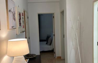 Confort Apartment 2 Bedrooms - Foto 55