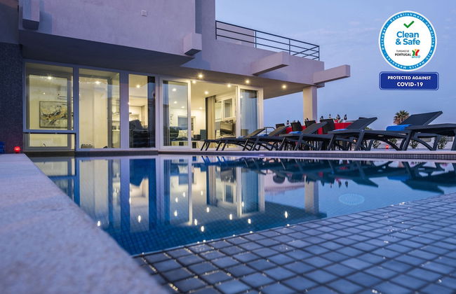 Villa Bonita Brenda - Foto 1