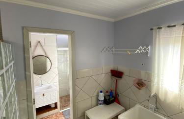 Apartamento Lavanda - Foto 13