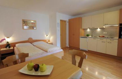 Residence Obstgarten - Photo 18