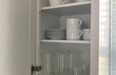 Golf Coast Charmer - Foto 19