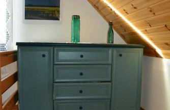 Dom nad jeziorem Granicznym - Foto 24