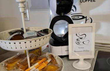 El Llano 2 ideal para descansar - Foto 7