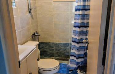 Little Bit Of Heaven - Photo 31