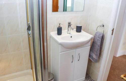 Cherry Fields - Foto 26