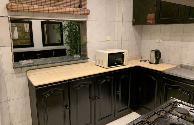 Casa De Horyea - Foto 13