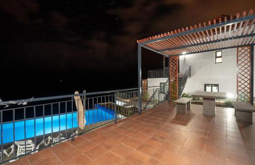 Seasky Arco - Foto 43