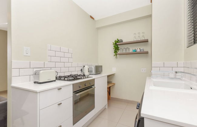 Illovo Mews 210 - Photo 11