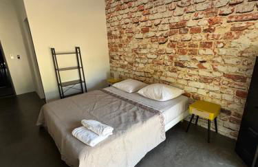 Aria Linda - Foto 39