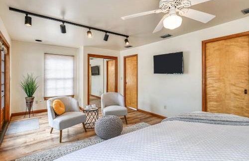 62 Hypolita Carriage House - Foto 41