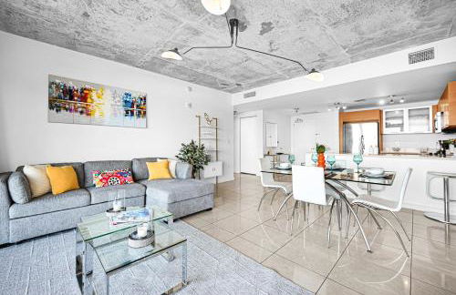 Exclusive unit in Miami Sunshine - Foto 29