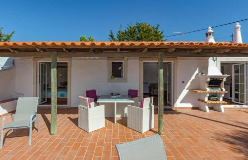 Casa Mimao - Foto 23