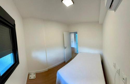 APARTAMENTO ALTO PADRÃo - Foto 8