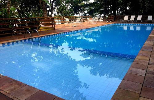 Paradise at your feet - Foto 27