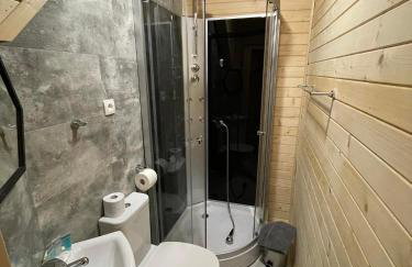 Agroturystyka Wudarsówka - Foto 13