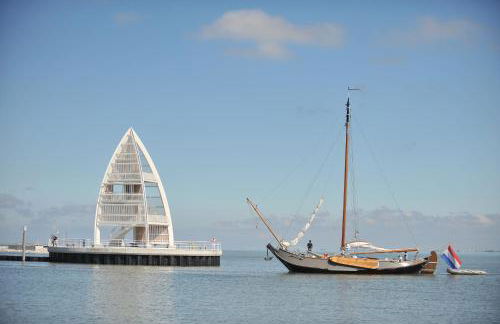 Wohnung Peper - Foto 30