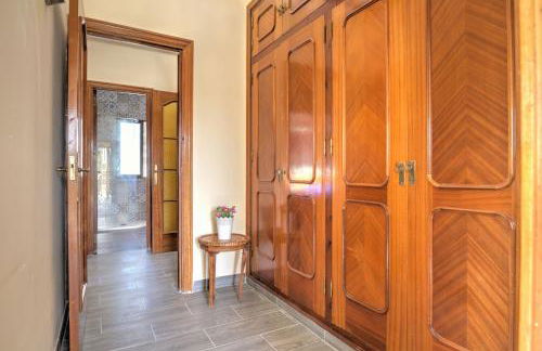 El tomillar - Photo 8