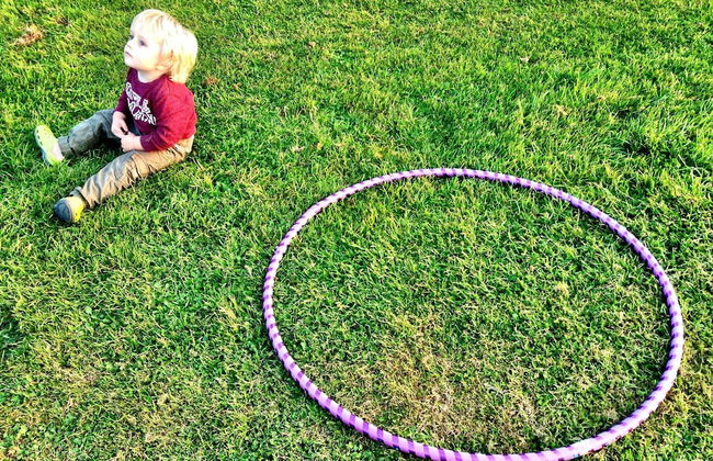 Sapanca Villa Natura Gol Evi - Foto 65