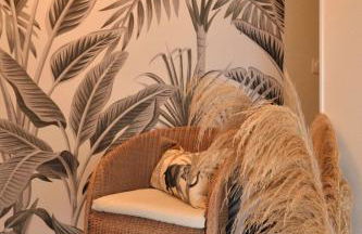 Holiday Home Hoedic by Interhome - Foto 13