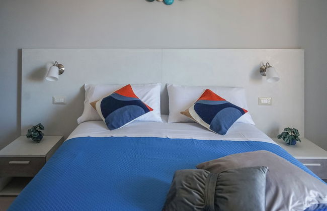 Nonna Carmela Holiday House - Foto 14