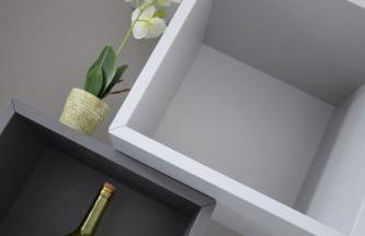 Dwell Living Mowbray - Foto 18