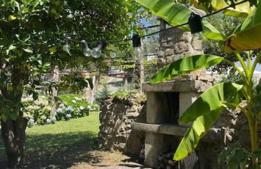 Casa da Pedrada - Foto 13