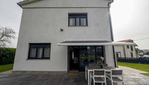 Villa Nela Loredo - Foto 3