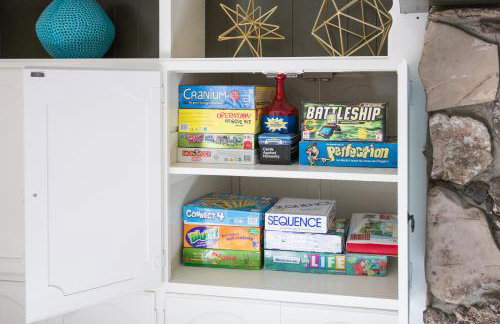 Princess Palace by OC Adventure Homes - Foto 9