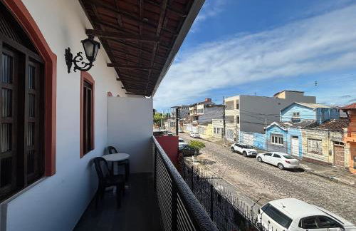 APART STUDIOS PONTAL - Aeroporto a 300 m - Praia 1,5 Km - Centro 2,5 Km - Cozinha Privativa - Mercado GBARBOSA e Padaria 450 m - Próx diversos Comércios a pé - Ar condic - Studios de 15 a 38 m2 Bem Equipados e Funcionais - Ideal Turismo e Trabalho - Foto 10