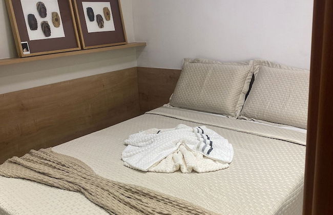 Maui Beach Residence - Foto 44