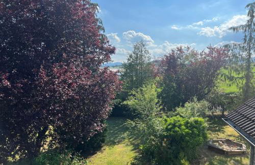 Ferienhaus Hengsbecke 24 - Foto 12