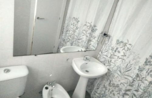 GRAN FAMILIA - Foto 11