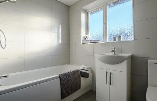 Nightingale Lodge - Foto 21