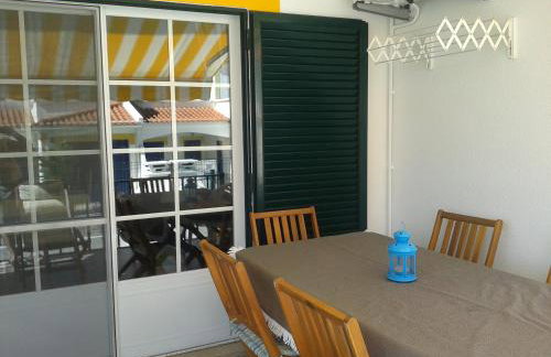 Casa de Praia - Altura - Foto 21