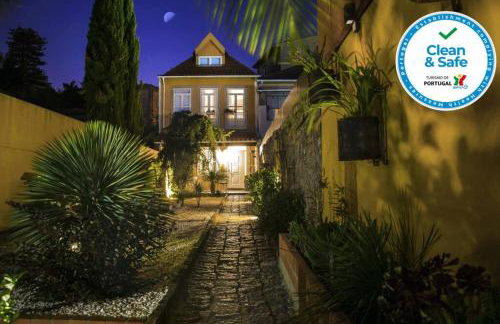 Cedofeita Village Porto - Foto 1