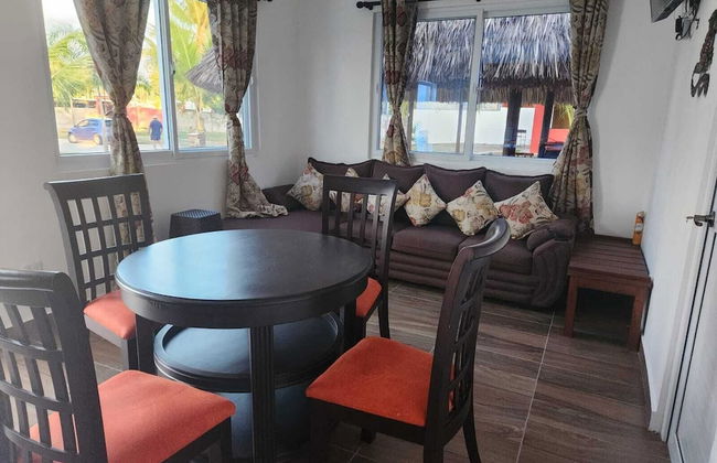 VILLA CLAUDIAS - Photo 13