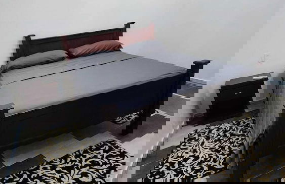 Coastal Comfort - Foto 2