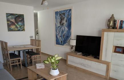 BELLAMAR 25 - Foto 21