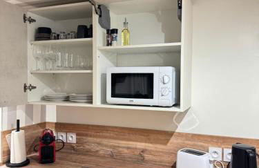 Nancy Blue Stan - Foto 16