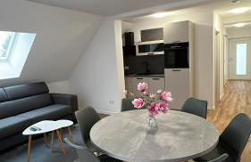 Casa Estella - Photo 23