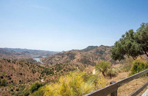 El desafío de las Águilas - Photo 12