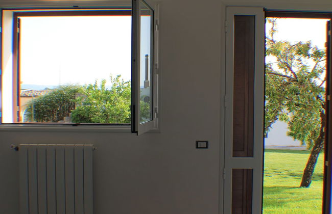 Le due Palme - Il Paradiso di Adamo - Photo 24