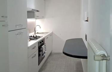 Coloniola34 - Foto 30