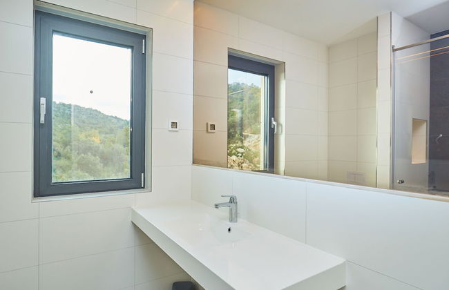 Hedera Estate, Villa Hedera XV - Foto 23