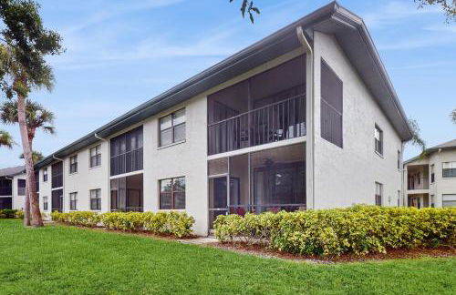 Palm Lagoon - Foto 28