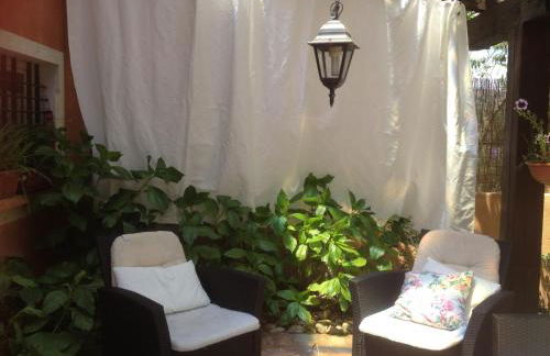 Agriturismo La Casa delle Fate - Photo 61