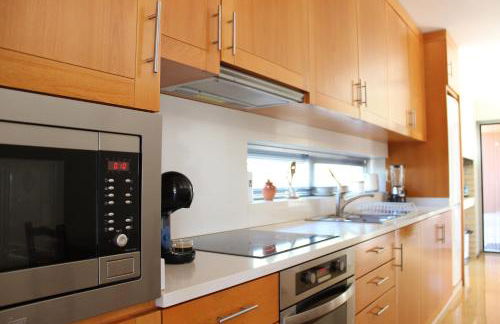 Villa Martins - Foto 12